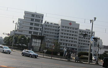 sanso01.jpg