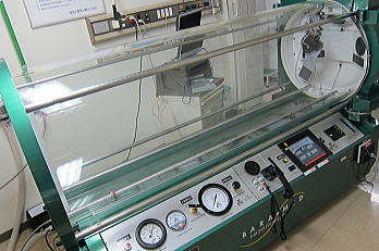 sanso02.jpg