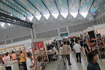 sendai02.jpg