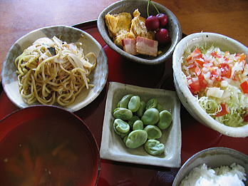 soba01.jpg