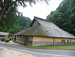 sugatani2.jpg
