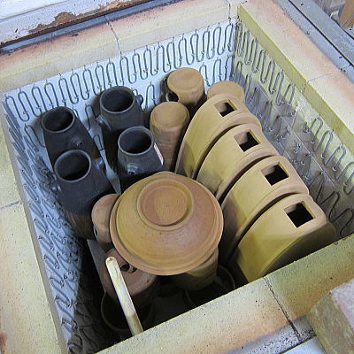 suyaki01.jpg