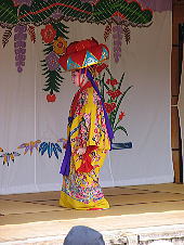 syuri04.jpg