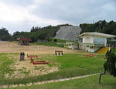 syuwa04.jpg