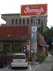 syuwa07.jpg