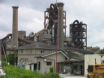 tagawa01.jpg