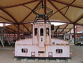 tagawa04.jpg