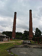 tagawa06.jpg