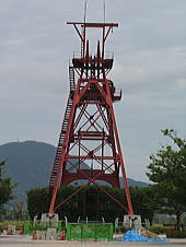 tagawa07.jpg