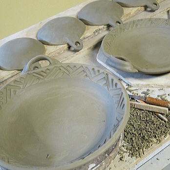 tai01.jpg