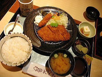taka07.jpg