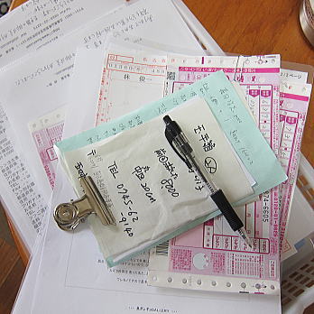 tama02.jpg