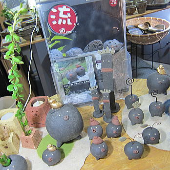 tatara03.jpg