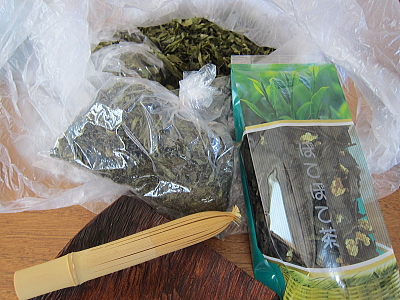 tea05.jpg
