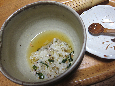 tea07.jpg