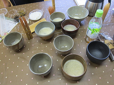 tea09.jpg