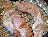 tikin02.jpg
