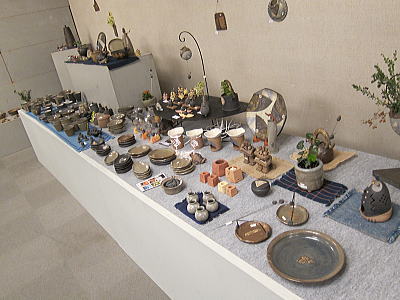 tiyoda01.jpg