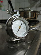 ttc04.jpg