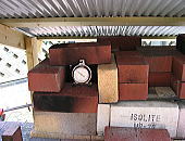 ttc06.jpg