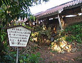 tubo06.jpg