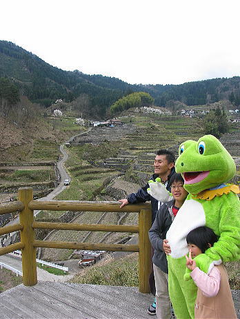 tutuga02.jpg