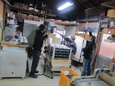 tv02.jpg