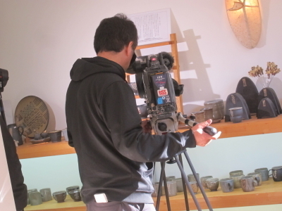 tv04.jpg