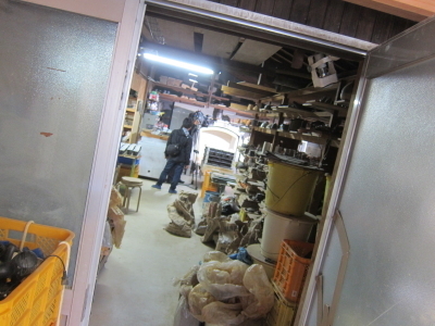 tv07.jpg