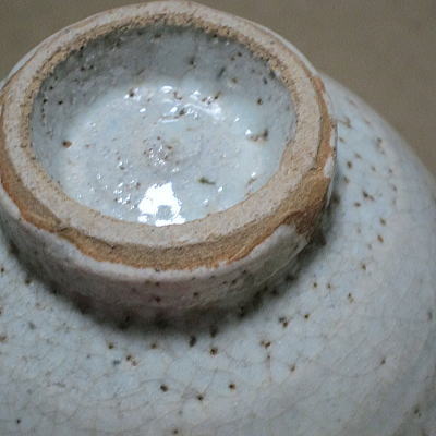 tyawan01.jpg