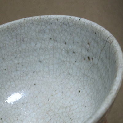 tyawan02.jpg