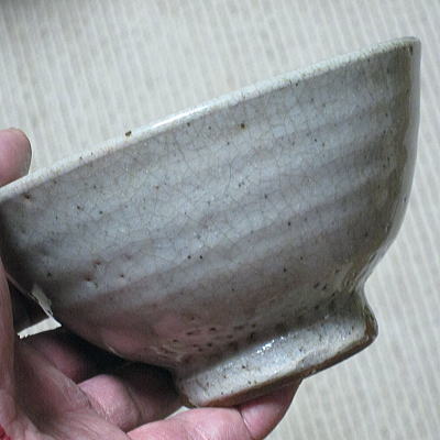 tyawan03.jpg