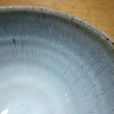 tyawan05.jpg