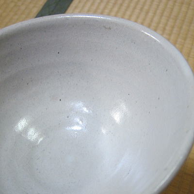 tyawan08.jpg