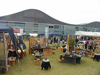 yac01.jpg