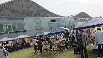 yac02.jpg