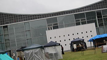 yac06.jpg