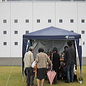 yac07.jpg