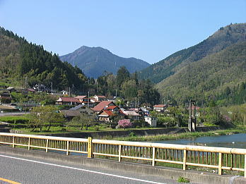 yae02.jpg