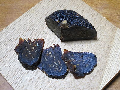 yubesi02.jpg