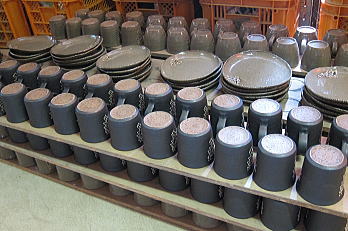 kama06.jpg