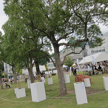 yac03.jpg